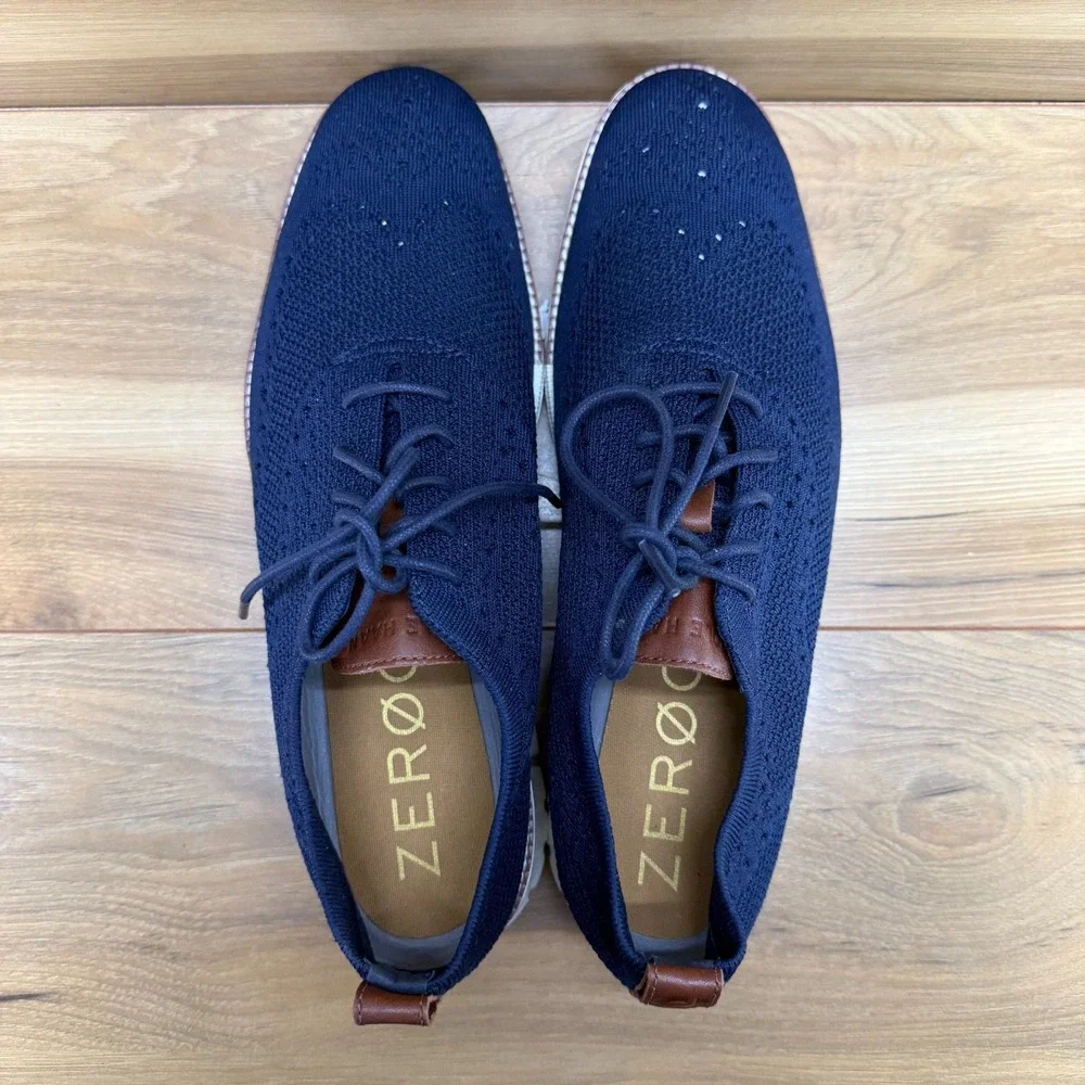 Cole Haan us mens